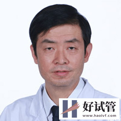 宝鸡妇幼保健院试管婴儿导航(附费用及成功率)(图3) 陈新钢医生