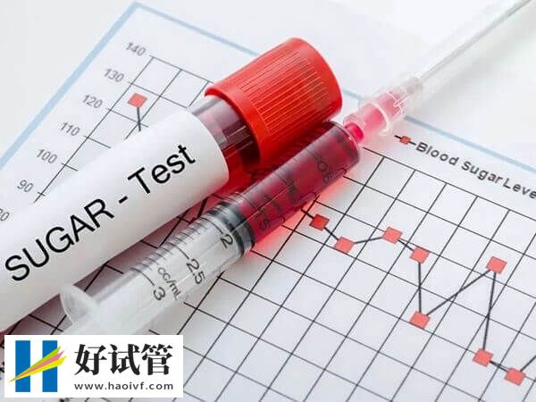 黔东南试管婴儿的专业术语有哪些(图1) 试管婴儿反复失败就需要做全面检查