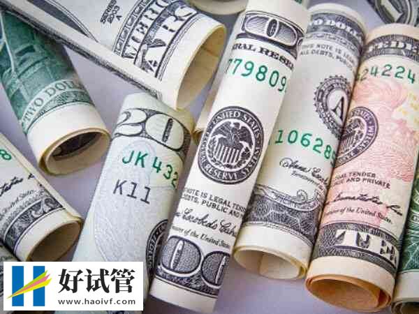 攀枝花人工授精价格多少(图1) 人工授精检查费约5000元