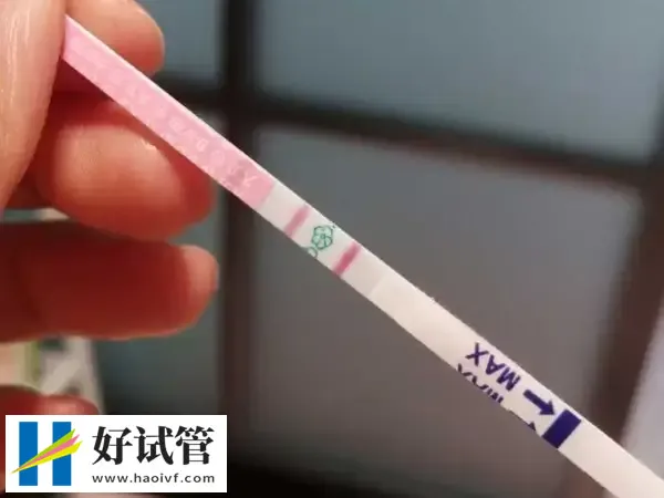 移植后14天后做早孕检测比较准确