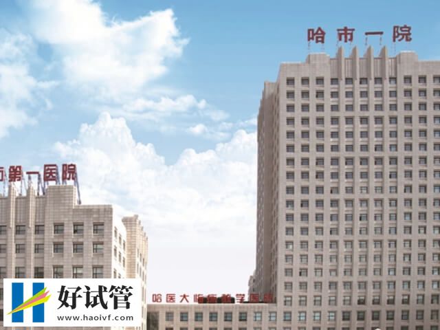 哈尔滨第一医院人工授精费用多少(图1) 哈尔滨市第一医院人工授精检查费约2000元