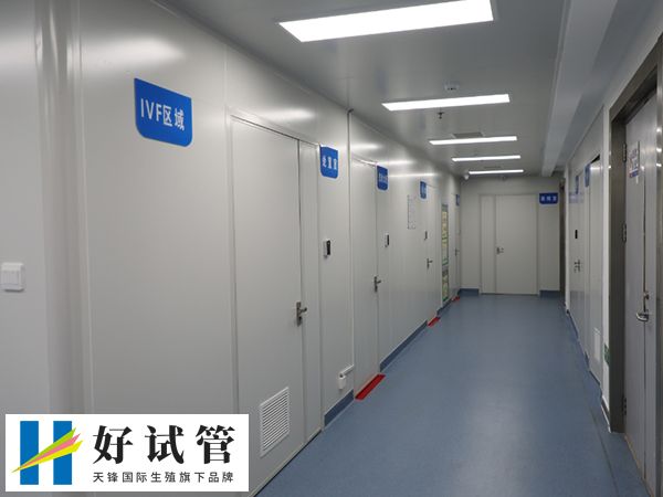 荆州市第一人民医院供卵时间(图1) 荆州市第一人民医院可做供卵试管