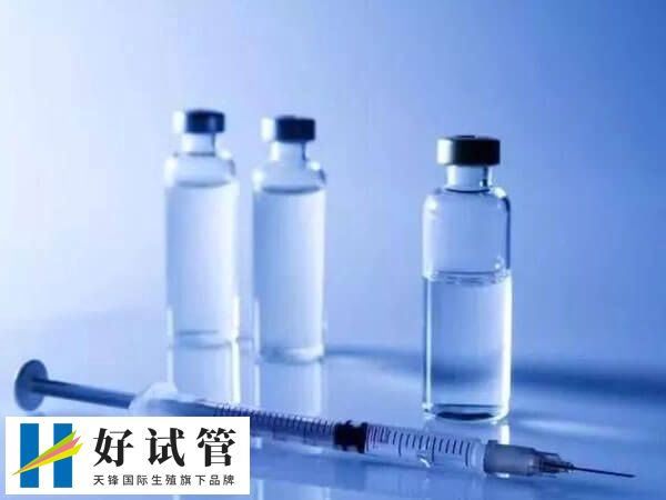 贺美奇跟果纳芬差别在哪(图1) 贺美奇和果纳芬都是用于促排卵的药物