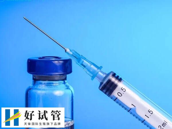 打完艾泽后排卵有什么感觉(图1) 打艾泽后肚子坠胀说明排卵了