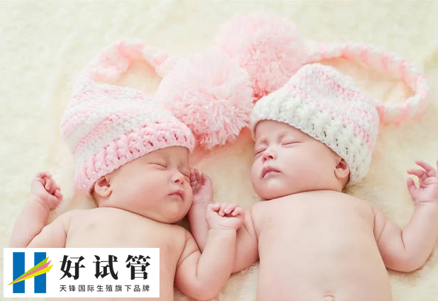 试管什么时候查卵泡最准确?试管婴儿卵泡监测需要多长时间?(图1) 试管什么时候查卵泡最准确?试管婴儿卵泡监测需要多长时间?(图1)