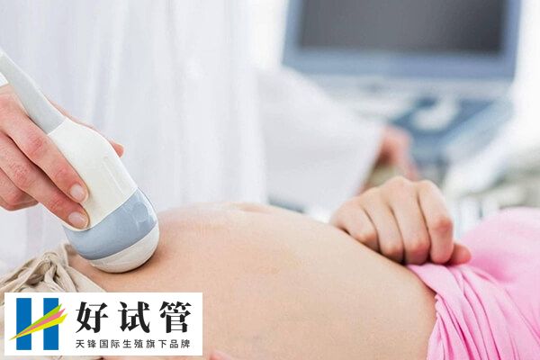 在成都做试管医保不能报销