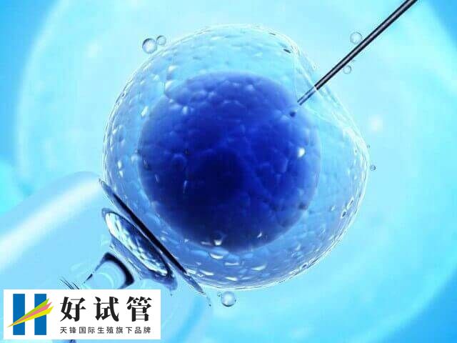 试管最多可以做几次(图1) 试管婴儿一般建议最多做3次